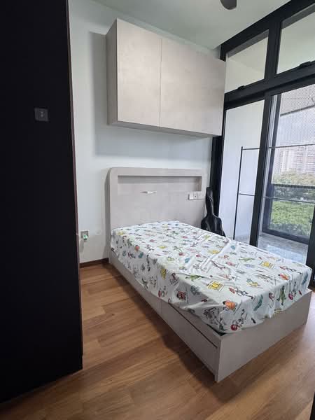 186 Holland Road photo 5