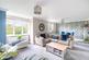 Additional image 2 of Ryan Way, Wimborne, Dorset, BH21