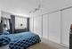 Additional image 6 of Grange Court, Lagham Road, South Godstone, Godstone, RH9