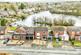 Sandwell Drive, Lincolnshire LN6