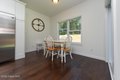 Additional image 8 of 10 Hunter Ct, Ballston Spa, NY, 12020
