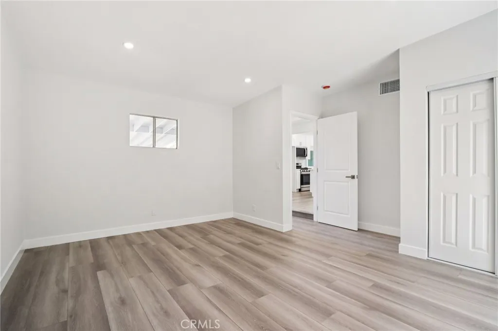 Additional image 9 of 11034 Scoville Ave, Sunland, CA 91040
