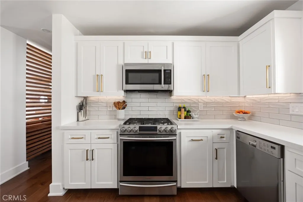 Additional image 74 of 1176 S Westlake Blvd Unit F, Westlake Village, CA 91361