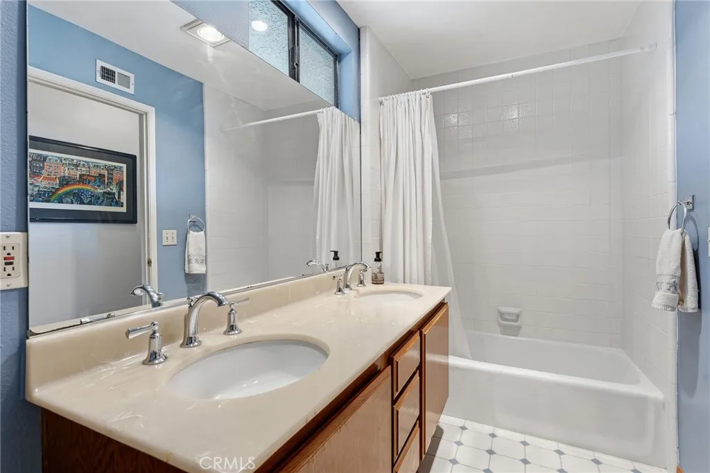 Additional image 93 of 24736 Eilat Street, Woodland Hills, CA 91367