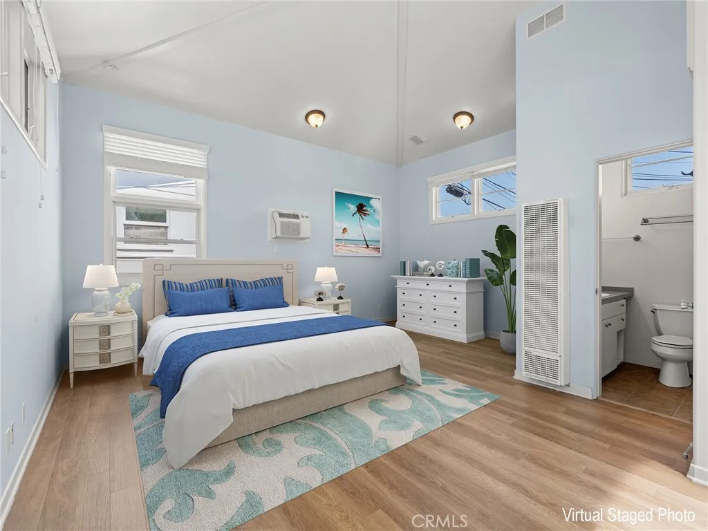 Additional image 104 of 2108 Grandview Avenue, Manhattan Beach, CA 90266