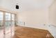 Additional image 2 of Malt House Place, Romford, RM1