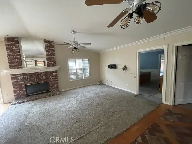 Additional image 42 of 30264 Puerto Vallarta Way, Menifee, CA 92584