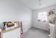 Additional image 13 of Larch Avenue, Meadow Hill, NE15