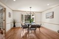 Additional image 14 of 2 Cyr Cir, Andover, MA, 01810