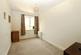 Additional image 9 of Pilley Lane, Cheltenham, Gloucestershire