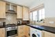 Additional image 3 of Wilkinson Way, Winsford, CW7