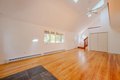 Additional image 22 of 100 East Hill Rd, Wellfleet, MA, 02667