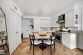 Additional image 5 of 333 E 82nd St Apt 4D, Manhattan, NY, 10028