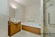 Additional image 8 of Farringford Court, Avenue Road, Lymington, Hampshire, SO41 9PA