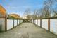 Additional image 11 of Cambridge Road, Waterloo, Liverpool, Merseyside, L22