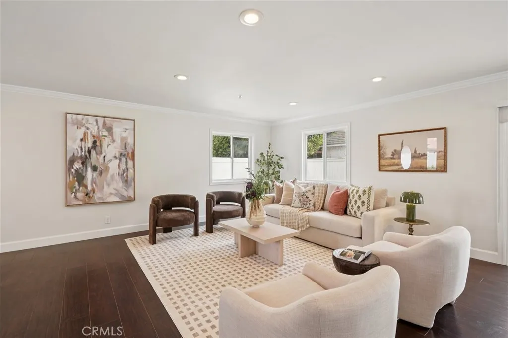 Additional image 47 of 2116 Ernest Avenue Unit B, Redondo Beach, CA 90278