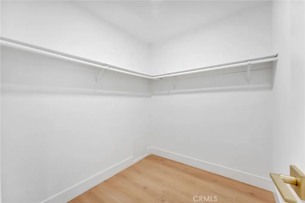 Additional image 29 of 22592 Brookdale, Lake Forest, CA 92630