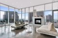 Additional image 20 of 75 Wall St Apt 38N, Manhattan, NY, 10005