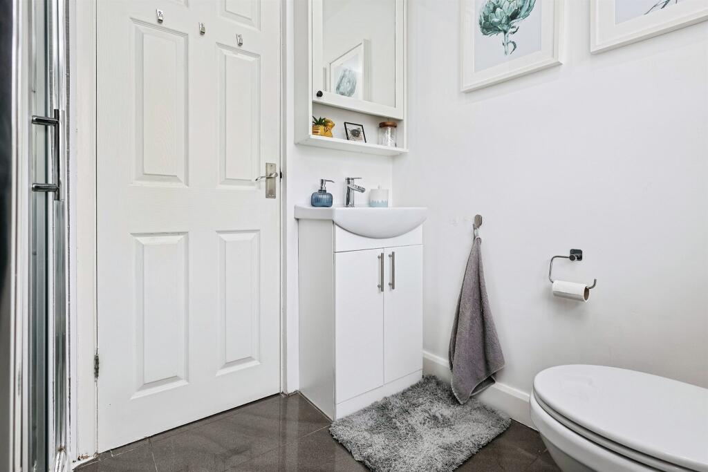 Additional image 18 of Long Innage, Halesowen