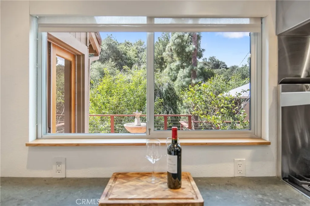 Additional image 18 of 4109 Empis Street, Woodland Hills, CA 91364