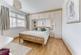 Additional image 11 of Cedar Close, Mattishall