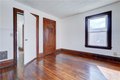 Additional image 21 of 459 Parsells Ave, Rochester, NY, 14609