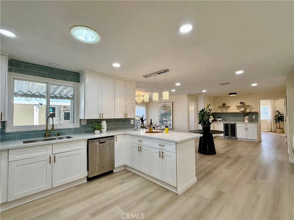 Additional image 2 of 235 lakepark Drive, Placentia, CA 92870