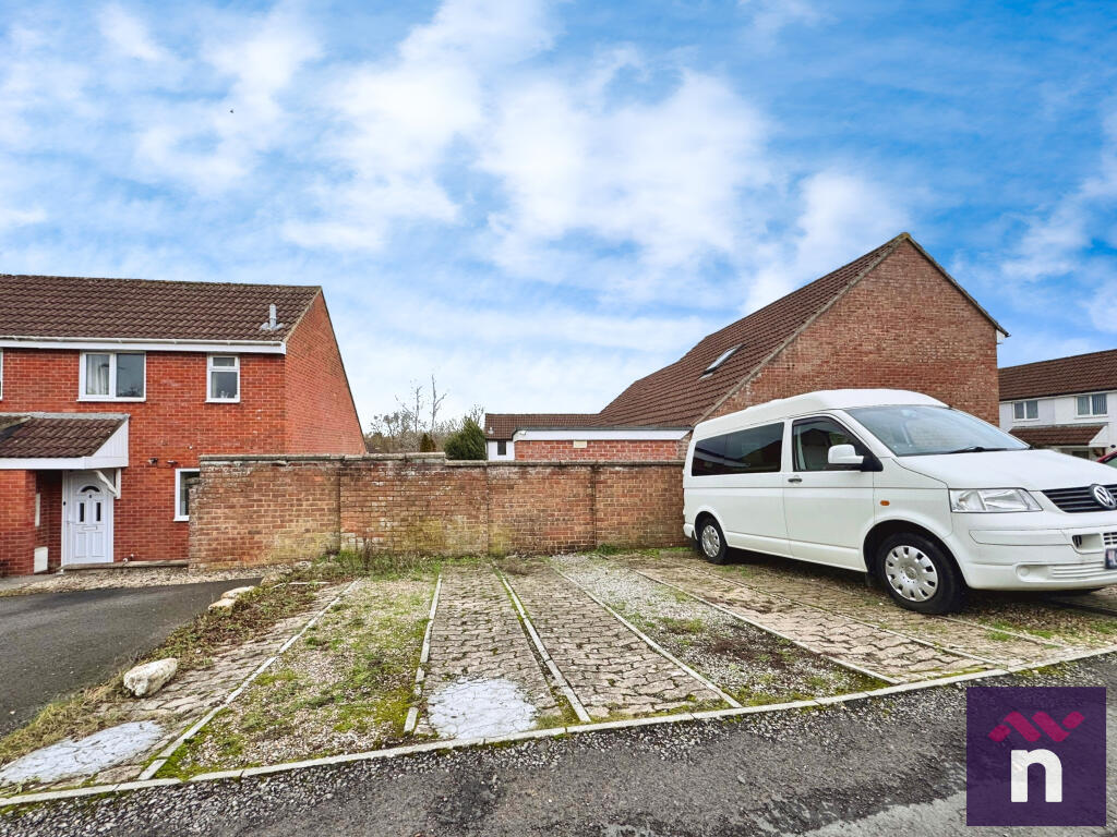 Additional image 10 of Swallow Drive, Frome, BA11