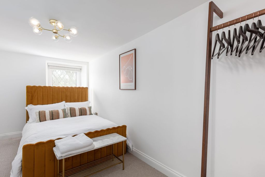 Additional image 13 of 2 bed flat for saleHigh Street, Rothbury NE65