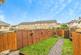 Additional image 9 of Boxs Buildings, West Yorkshire WF17