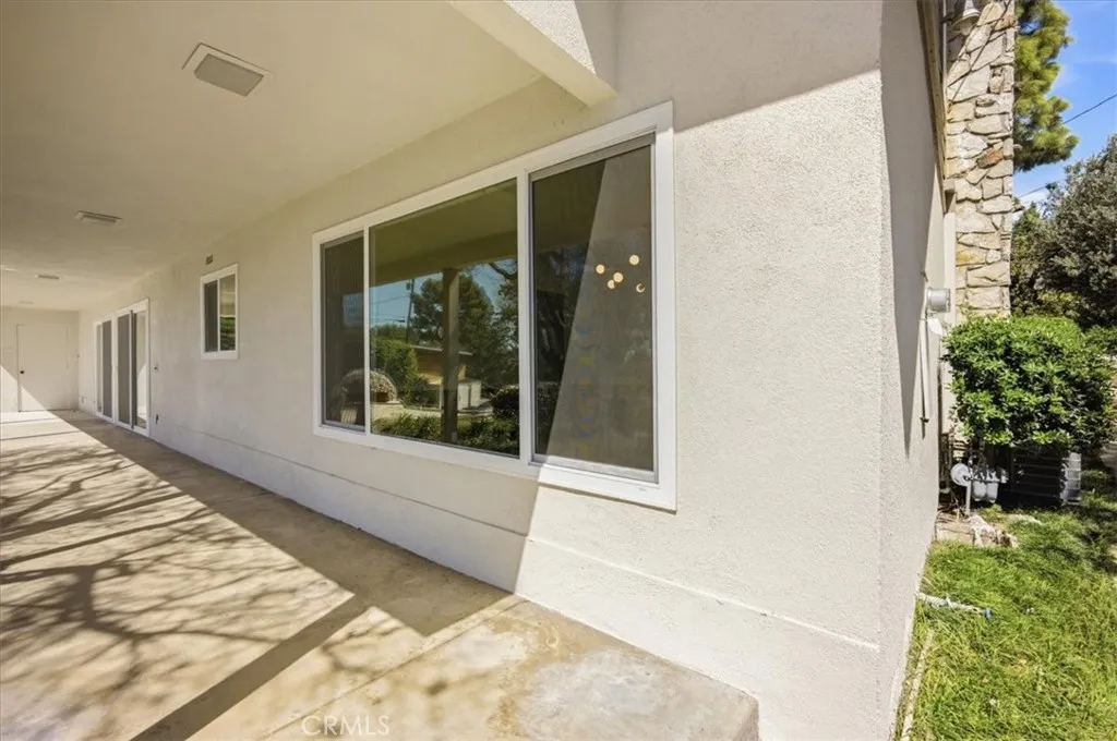 Additional image 63 of 2435 Sierra Dr, Upland, CA 91784