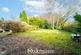 Additional image 31 of Hemyock Road, Birmingham, West Midlands, B29