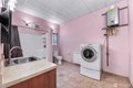 Additional image 25 of 2807 E Smith Rd, Bellingham, WA, 98226