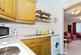 Additional image 8 of Ash Grove (Burwell), Burwell CB25
