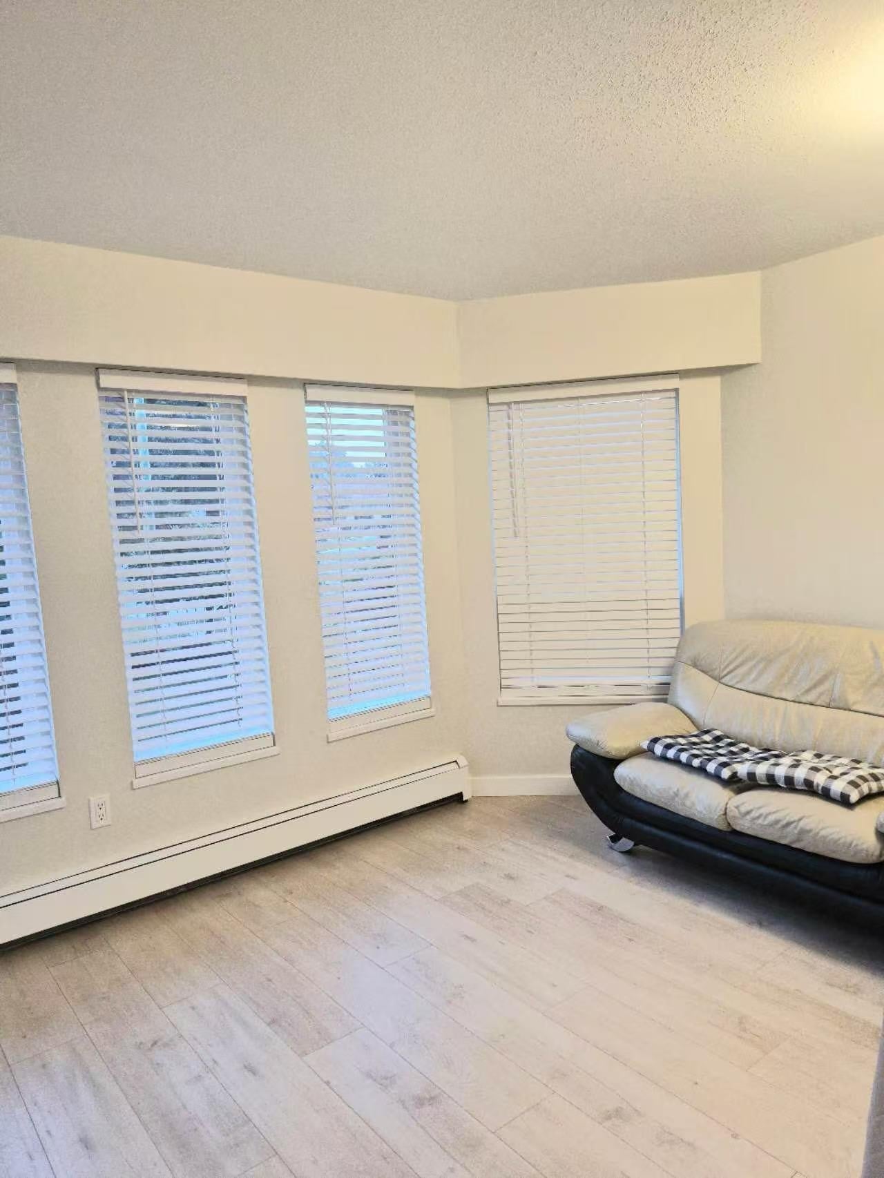 Additional image 4 of Ground Level-3850 Fir Street , Burnaby, BC, V5G 2A7