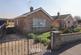 Church Lane, Sutton-On-Sea, Mablethorpe