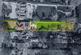 Additional image 32 of Lucastes Avenue, Haywards Heath, RH16