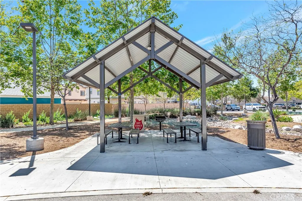 Additional image 120 of 8714 Orchid Way, Cypress, CA 90630