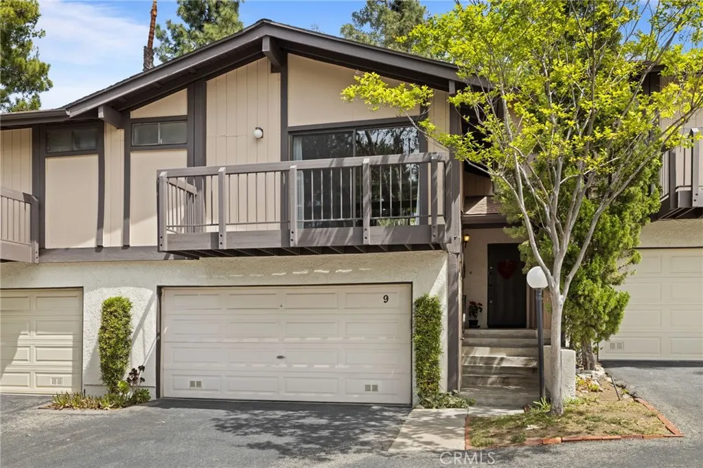 Additional image 2 of 10831 Roycroft St Unit 9, Sun Valley, CA 91352