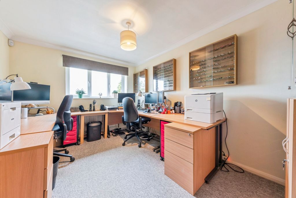 Additional image 19 of 5 bed detached house for saleMain Street, Hougham, Grantham NG32