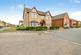 Additional image 32 of Hoplands Road, Coningsby, Lincoln