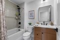 Additional image 34 of 27 Summertime Cir, Stonington, CT, 06379