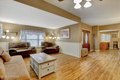 Additional image 10 of 1556 Silverton Rd, Toms River, NJ, 08755