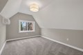 Additional image 17 of 25 Browning Rd, Somerville, MA, 02145