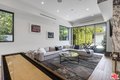 Additional image 21 of 726 N Martel Ave, Los Angeles, CA, 90046