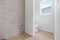 Additional image 42 of 6302 Ventnor Ave, Ventnor, NJ, 08406