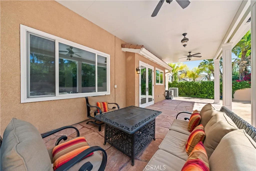 Additional image 44 of 1667 Pleasant Hill Drive, Chino Hills, CA 91709