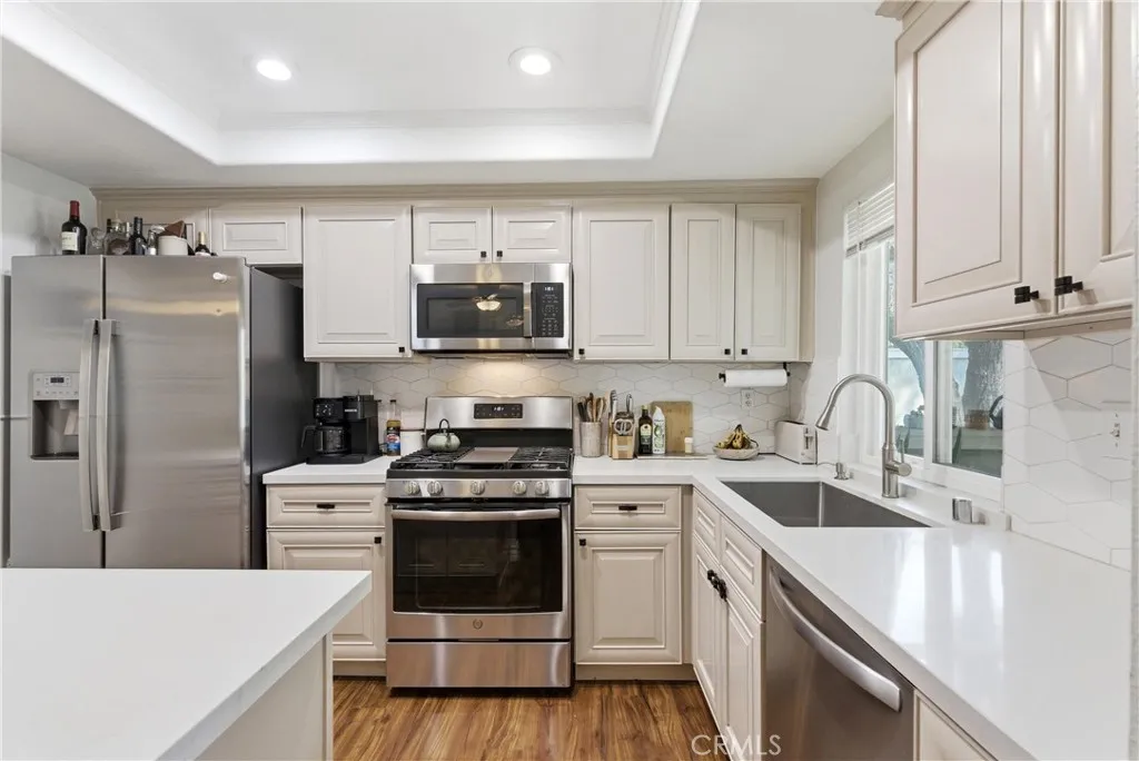 Additional image 14 of 5863 Portsmouth Road Unit 240, Yorba Linda, CA 92887