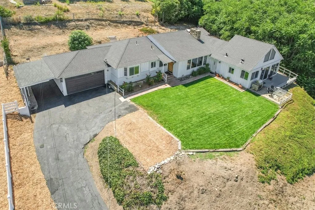 Additional image 80 of 5 Toprail Ln, Rancho Palos Verdes, CA 90275