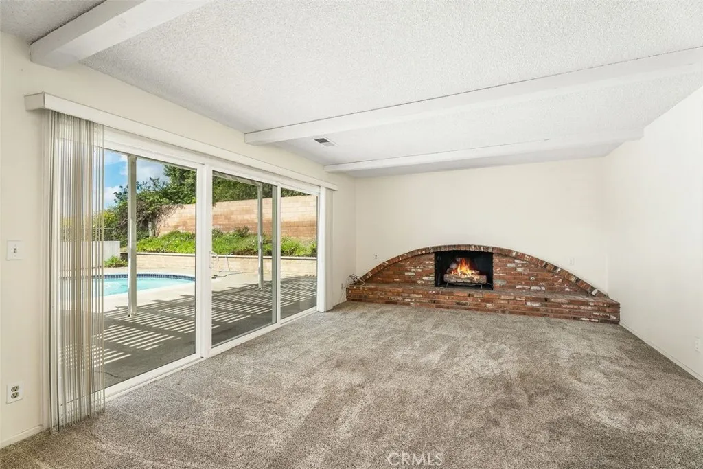 Additional image 37 of 25431 Remesa Dr, Mission Viejo, CA 92691